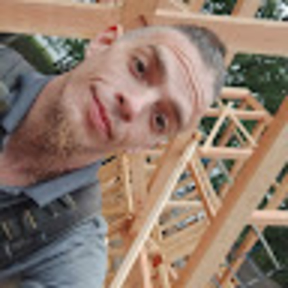 Meet your Posher, Slade